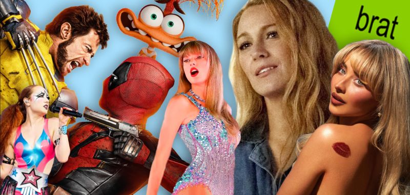 Can You Get 80% On This Millennial Pop Culture Quiz? Your Childhood Would Be Proud!